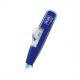 Korrekturroller "MR", pink WH-634-BL
