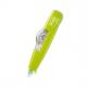 Korrekturroller "MR", pink WH-634-BL