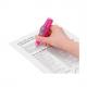 Korrekturroller "MR", pink WH-634-PK