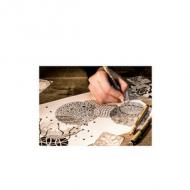 Symbolbild: Zeigt das Produkt in Anwendung