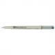 Symbolbild: Fineliner PIGMA MICRON 01 XSDK0129