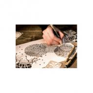 Symbolbild: Zeigt das Produkt in Anwendung