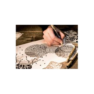 Symbolbild: Zeigt das Produkt in Anwendung XSDK0836