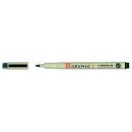 Grafikstift PIGMA GRAPHIC 2