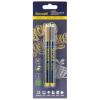 Kreidemarker ORIGINAL SMALL, 2er Set