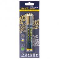 Kreidemarker ORIGINAL SMALL, 2er Set