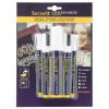 Kreidemarker ORIGINAL, im Mix Set