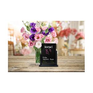 Symbolbild: zeigt das Produkt in Anwendung ELE-M-LA