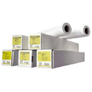Inkjet-Plotterrollen C6036A