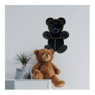 Symbolbild: zeigt das Produkt in Anwendung