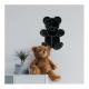 Kreidetafel SILHOUETTE "Bär" FB-BEAR