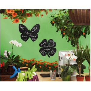 Symbolbild: zeigt das Produkt in Anwendung FB-FOURLEAF