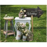 Symbolbild: zeigt das Produkt in Anwendung