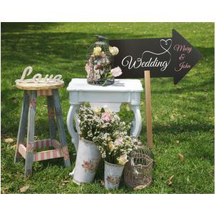 Symbolbild: zeigt das Produkt in Anwendung FBS-ARROW