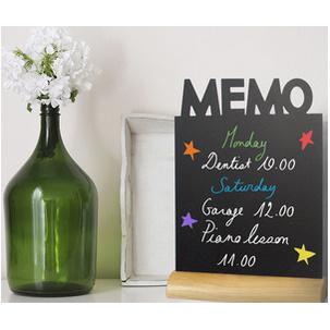 Symbolbild: zeigt das Produkt in Anwendung FBT-MEMO