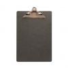Speisekarten-Klemmbrett CLIPBOARD