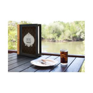 Symbolbild: zeigt das Produkt in Anwendung MC-WRA4-BL