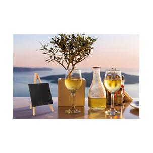 Symbolbild: zeigt das Produkt in Anwendung MNI-B-KR-1