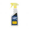 Reinigungsspray CLEANER