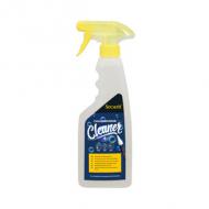 Reinigungsspray CLEANER