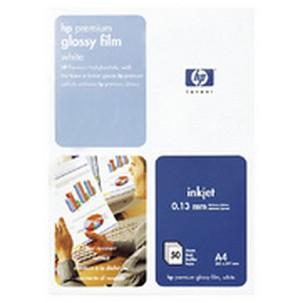 Inkjet-Papier Q1397A