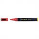 Kreidemarker ORIGINAL MEDIUM, rot&nbsp;SMA510-GD