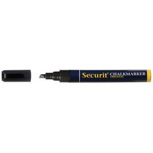 Kreidemarker ORIGINAL MEDIUM, schwarz SMA510-VT
