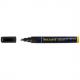 Kreidemarker ORIGINAL MEDIUM, rot SMA510-VT