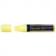 Kreidemarker ORIGINAL LARGE, gelb SMA720-RD