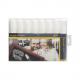 Kreidemarker ORIGINAL LARGE, 8er Etui weiß SMA720-V8-ET
