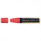 Kreidemarker ORIGINAL LARGE, gelb SMA720-VT