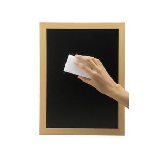 Symbolild: zeigt das Produkt in Anwendung Sponge-2