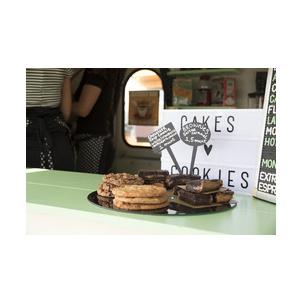 Symbolbild: zeigt das Produkt in Anwendung TAG-RECTANGLE-5