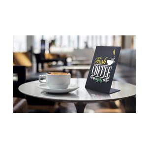 Symbolbild: zeigt das Produkt in Anwendung TBA-BL-A6