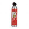 Feuerlösch-Spray