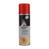 Rauchmelder-Testspray