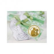 Symbolbild: Zeigt das Produkt in Anwendung