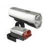 Fahrrad LED-Beleuchutngs-Set 20/10 Lux