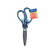 griffix® Schulschere, blau