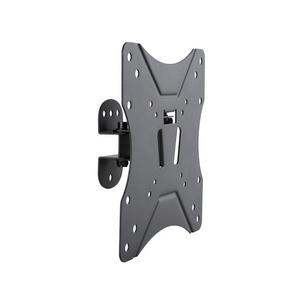 TV-Wandhalterung 11115838 BP0008