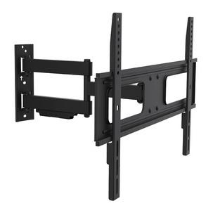 TV-Wandhalterung 11115851 BP0019