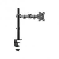 Monitorarm, Armlänge: 428 mm