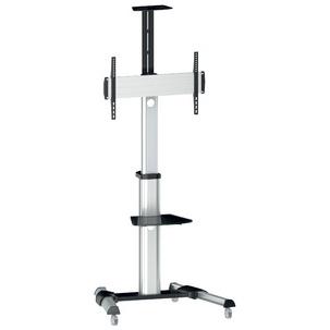 Mobiler TV-Ständer BP0025