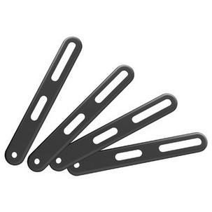 VESA Adapter BP0029