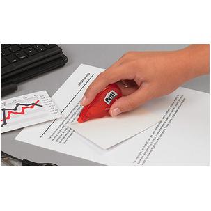 Symbolbild: zeigt das Produkt in der Anwendung ZMGPB