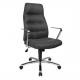 Chefsessel "Chairman 70", graubraun&nbsp;NC79R DC8