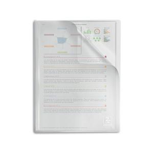 Sichtbuch "2nd Life" 400059344