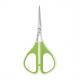 Silhouettenschere Comfortline 975 411