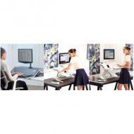 Symbolbild: zeigt das Produkt in der Anwendung