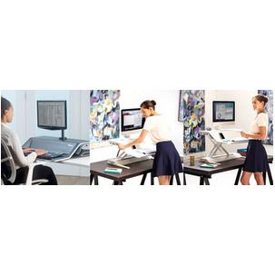 Symbolbild: zeigt das Produkt in der Anwendung 8042801